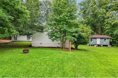 12160 Arnold Mill Road, Roswell, GA 30075 - Photo 32