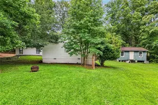 12160 Arnold Mill Rd, Roswell, GA 30075 - Photo 32