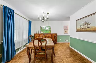 12160 Arnold Mill Rd, Roswell, GA 30075 - Photo 14