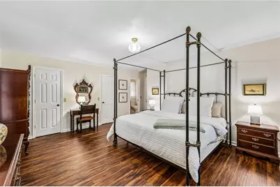 12160 Arnold Mill Road, Roswell, GA 30075 - Photo 22