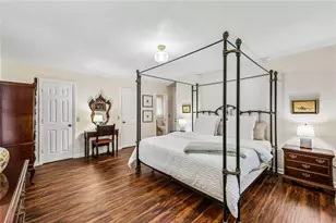 12160 Arnold Mill Rd, Roswell, GA 30075 - Photo 22