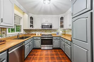 12160 Arnold Mill Rd, Roswell, GA 30075 - Photo 16