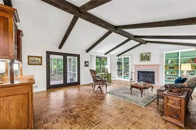 12160 Arnold Mill Road, Roswell, GA 30075 - Photo 10