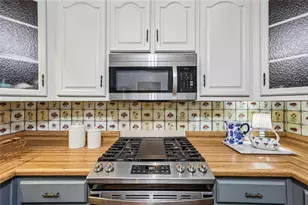 12160 Arnold Mill Rd, Roswell, GA 30075 - Photo 18