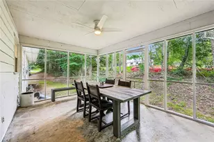 12160 Arnold Mill Rd, Roswell, GA 30075 - Photo 28
