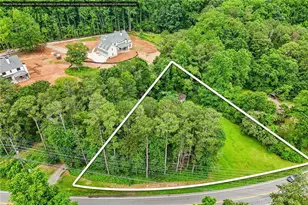 12160 Arnold Mill Rd, Roswell, GA 30075 - Photo 8