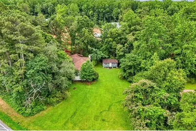 12160 Arnold Mill Road, Roswell, GA 30075 - Photo 36