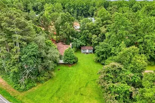 12160 Arnold Mill Rd, Roswell, GA 30075 - Photo 36