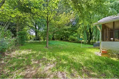 6574 Amity Court, Rex, GA 30273 - Photo 20