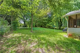6574 Amity Ct, Rex, GA 30273 - Photo 20