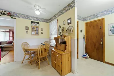 6574 Amity Court, Rex, GA 30273 - Photo 8
