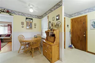 6574 Amity Ct, Rex, GA 30273 - Photo 8