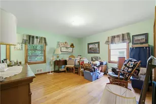 6574 Amity Ct, Rex, GA 30273 - Photo 16