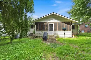 6574 Amity Ct, Rex, GA 30273 - Photo 18
