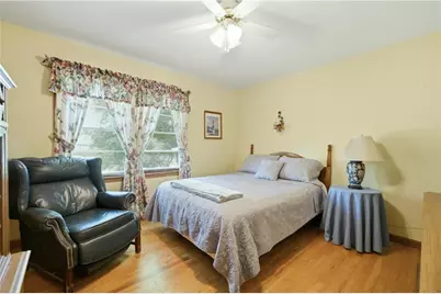 6574 Amity Court, Rex, GA 30273 - Photo 14