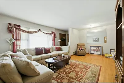 6574 Amity Court, Rex, GA 30273 - Photo 12