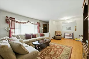 6574 Amity Ct, Rex, GA 30273 - Photo 12