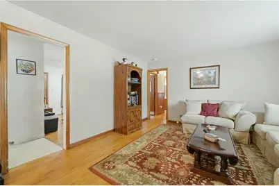 6574 Amity Court, Rex, GA 30273 - Photo 10