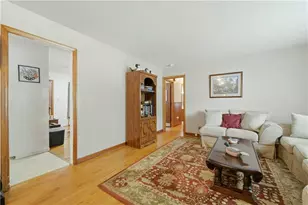 6574 Amity Ct, Rex, GA 30273 - Photo 10
