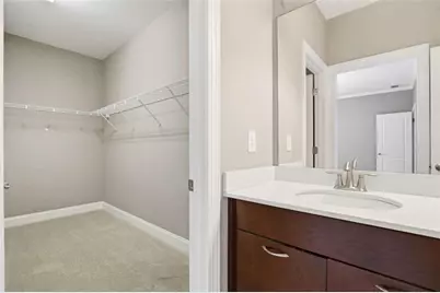 4020 Claiborne Farm Road, Suwanee, GA 30024 - Photo 28