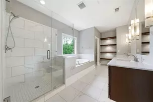 4020 Claiborne Farm Rd, Suwanee, GA 30024 - Photo 44