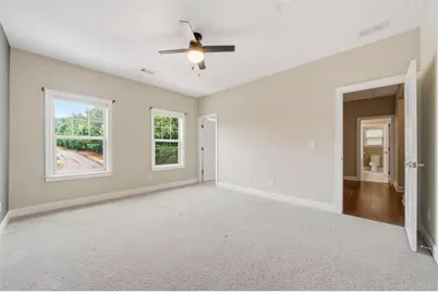 4020 Claiborne Farm Road, Suwanee, GA 30024 - Photo 36