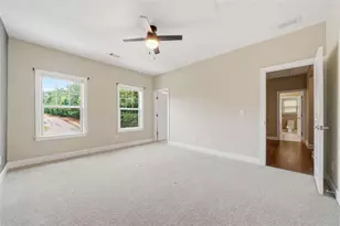 4020 Claiborne Farm Rd, Suwanee, GA 30024 - Photo 36
