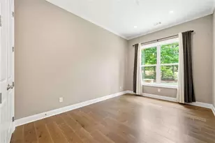 4020 Claiborne Farm Rd, Suwanee, GA 30024 - Photo 22