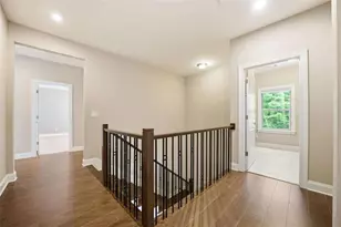 4020 Claiborne Farm Rd, Suwanee, GA 30024 - Photo 30