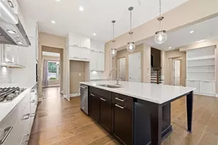 4020 Claiborne Farm Rd, Suwanee, GA 30024 - Photo 14