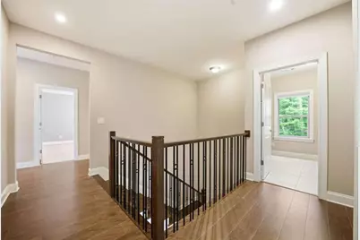 4020 Claiborne Farm Road, Suwanee, GA 30024 - Photo 24