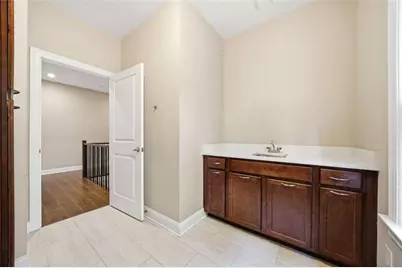 4020 Claiborne Farm Road, Suwanee, GA 30024 - Photo 26