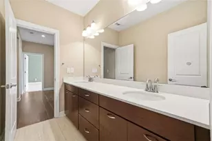 4020 Claiborne Farm Rd, Suwanee, GA 30024 - Photo 36