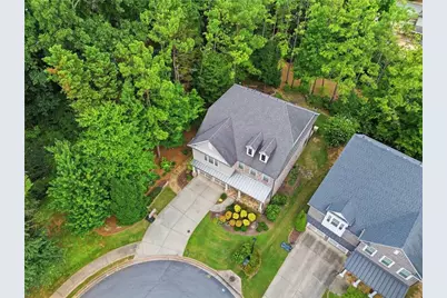 4020 Claiborne Farm Road, Suwanee, GA 30024 - Photo 52