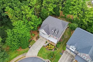4020 Claiborne Farm Rd, Suwanee, GA 30024 - Photo 52