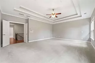 4020 Claiborne Farm Rd, Suwanee, GA 30024 - Photo 48