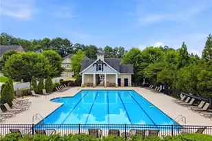 4020 Claiborne Farm Rd, Suwanee, GA 30024 - Photo 54