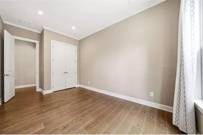 4020 Claiborne Farm Road, Suwanee, GA 30024 - Photo 28