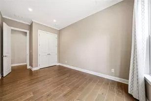 4020 Claiborne Farm Rd, Suwanee, GA 30024 - Photo 28