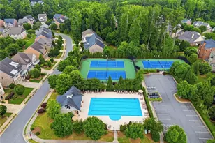 4020 Claiborne Farm Rd, Suwanee, GA 30024 - Photo 60