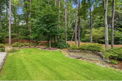 4020 Claiborne Farm Road, Suwanee, GA 30024 - Photo 54