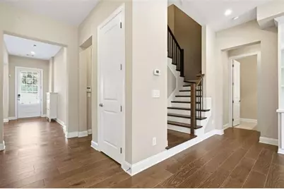 4020 Claiborne Farm Road, Suwanee, GA 30024 - Photo 24