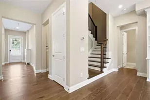 4020 Claiborne Farm Rd, Suwanee, GA 30024 - Photo 24
