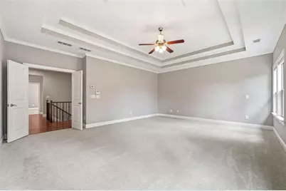 4020 Claiborne Farm Road, Suwanee, GA 30024 - Photo 42