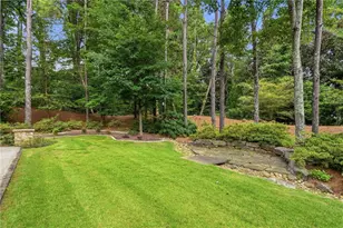 4020 Claiborne Farm Rd, Suwanee, GA 30024 - Photo 50