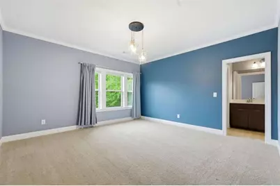 4020 Claiborne Farm Road, Suwanee, GA 30024 - Photo 26