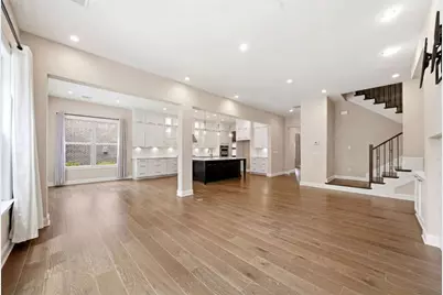 4020 Claiborne Farm Road, Suwanee, GA 30024 - Photo 18