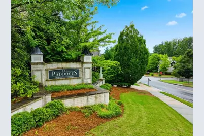 4020 Claiborne Farm Road, Suwanee, GA 30024 - Photo 52
