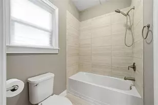 4020 Claiborne Farm Rd, Suwanee, GA 30024 - Photo 32