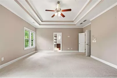 4020 Claiborne Farm Road, Suwanee, GA 30024 - Photo 42